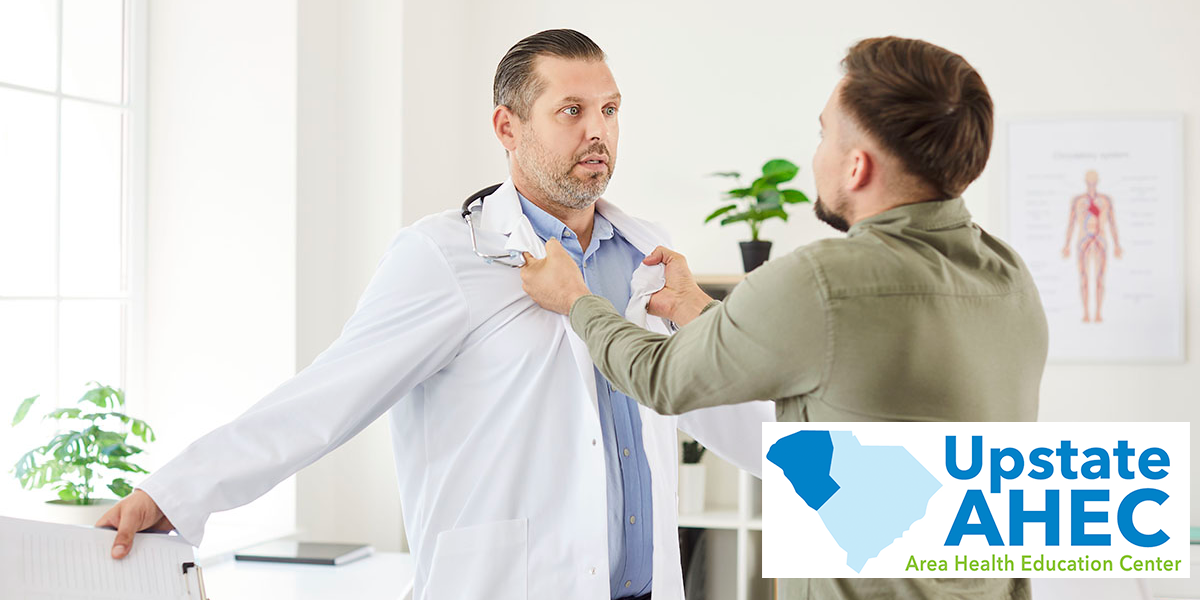 Doctor argument resized-2